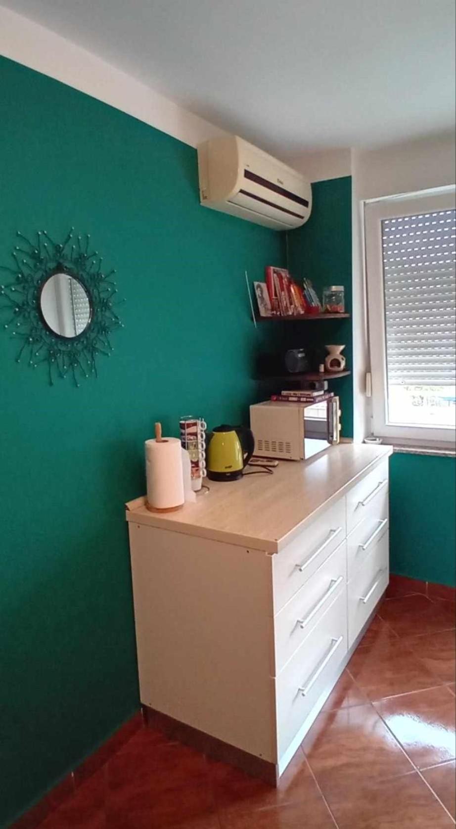 Apartman Tin Varazdin Luaran gambar